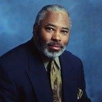 Obituary of Keswick James Harris