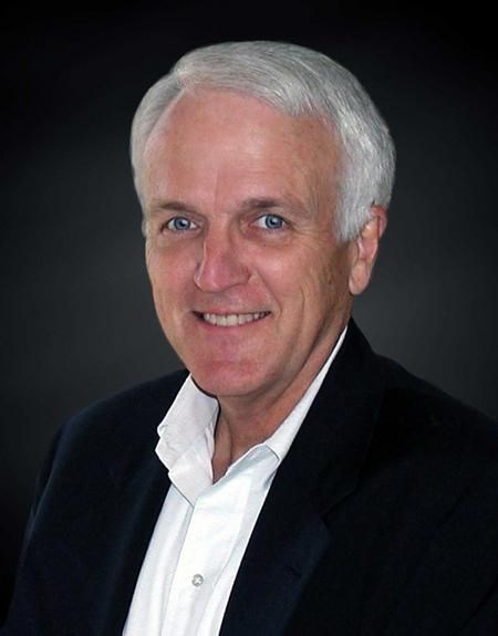 Obituary of Larry Langley