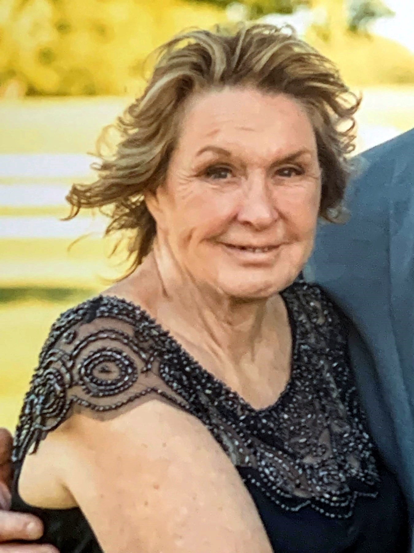 Danbury News Times Obits - q9vy628