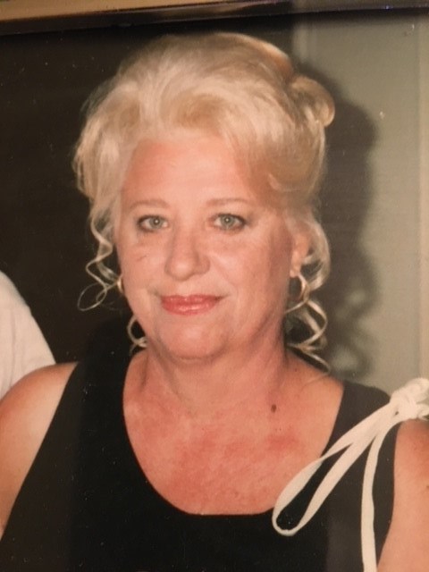 Obituario de Sheryl Jane Artkop