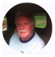 Avis de décès de "Jack" John Cuthbertson FLEMING