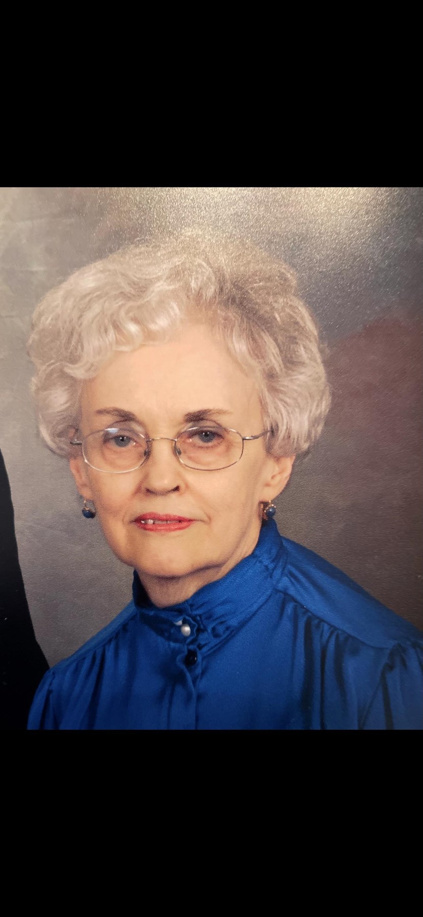 Obituary of Jan Rae Neal