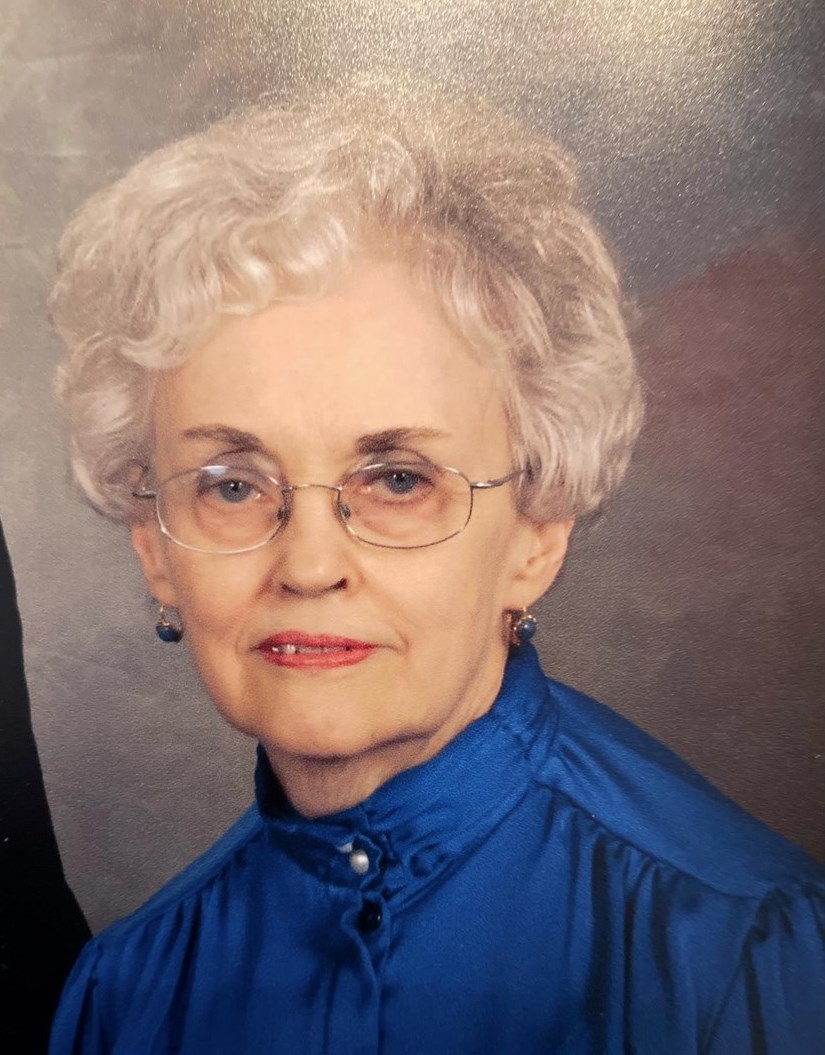 Jan Neal Obituary Elizabethtown, KY