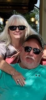 Obituary of Robert David Tantum, Jr.