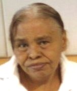 Obituary of Roberta "Luisa" Lopez