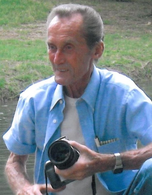 Obituary of Willie Ray Davis