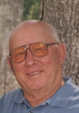 Obituario de James Henry Bozeman