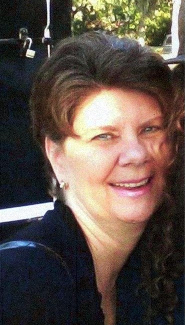 Obituary of Annette Marie Balkcom