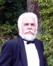 Obituary of Robert Morrissey Barden III