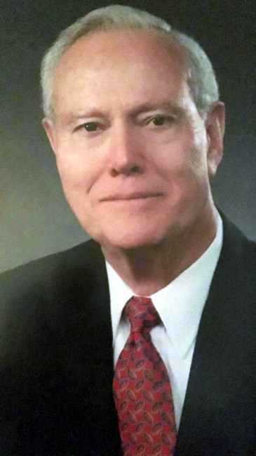 Obituary of Adrian Wallace Moore Jr.