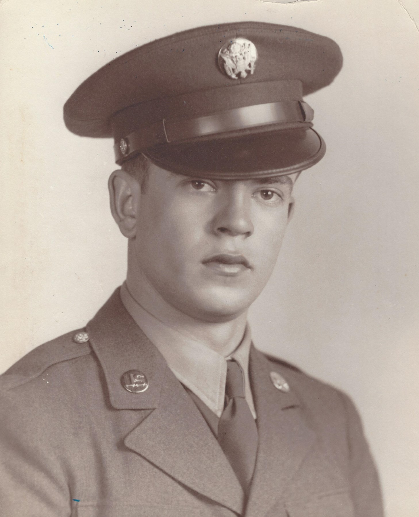 Joe Baxter Obituary Memphis, TN