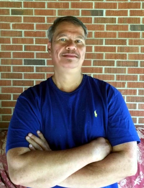 Obituary of Emilio Sison "Lito" Medina, III