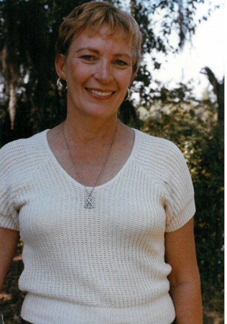 Obituary of Lynn M. Carlile