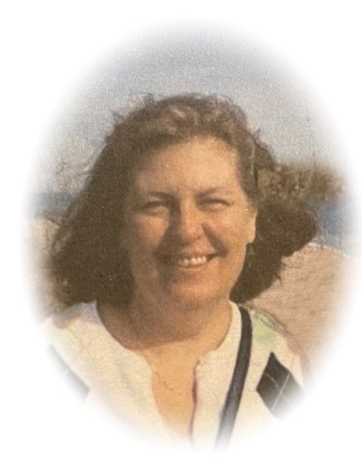 Obituario de Lisa Pedersen Staszak