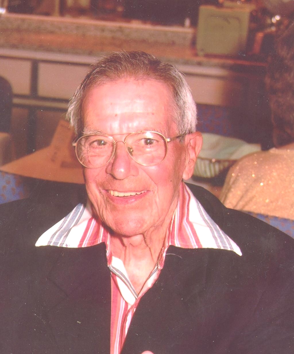 Mr. Robert E. Bourdeau avis de décès Laurel, MD