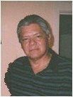 Obituary of Lee Gonzalez