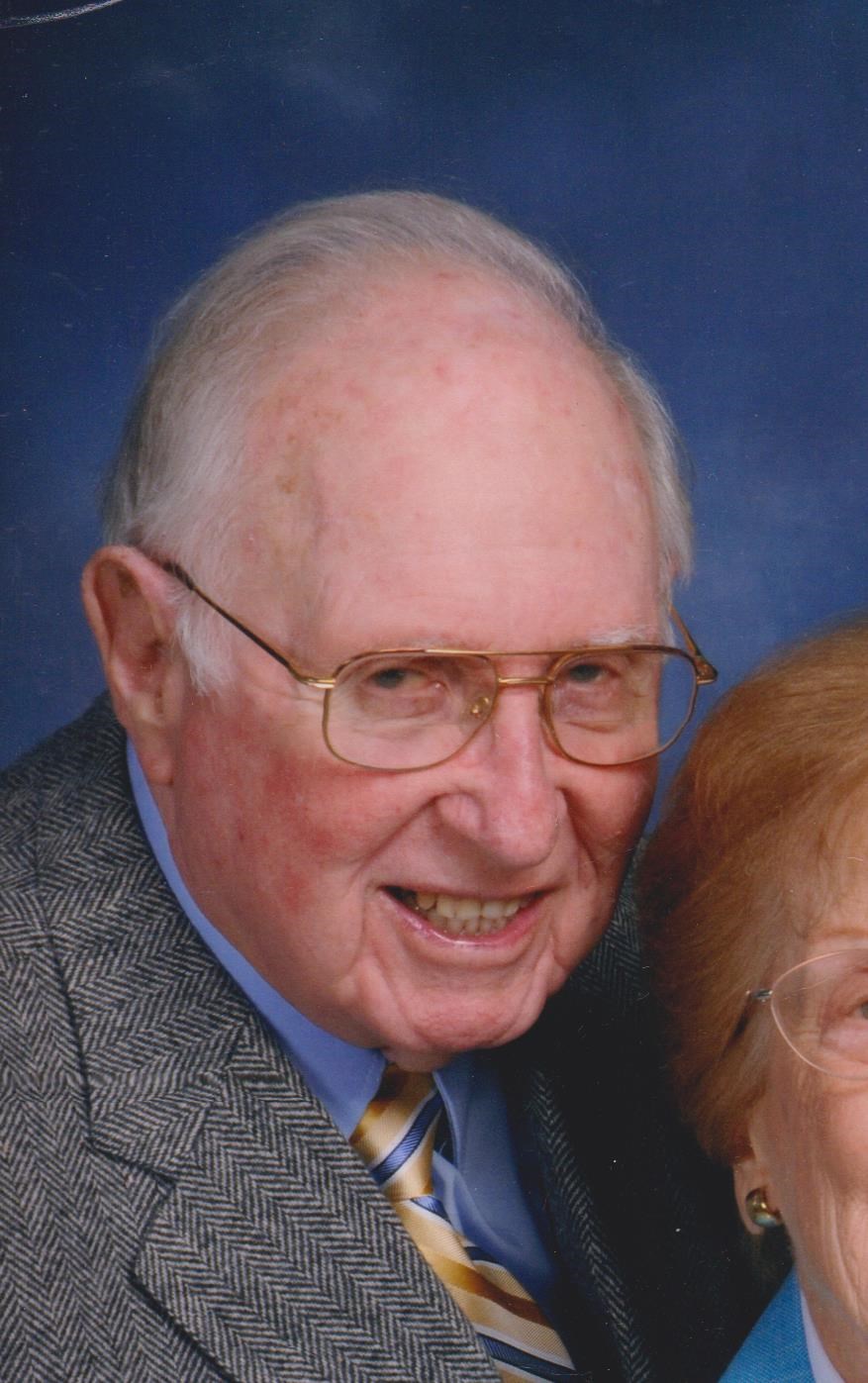altmeyer funeral home virginia beach obituaries