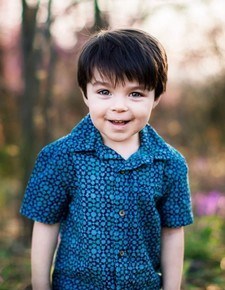 Obituary of Hayden Christopher Martella