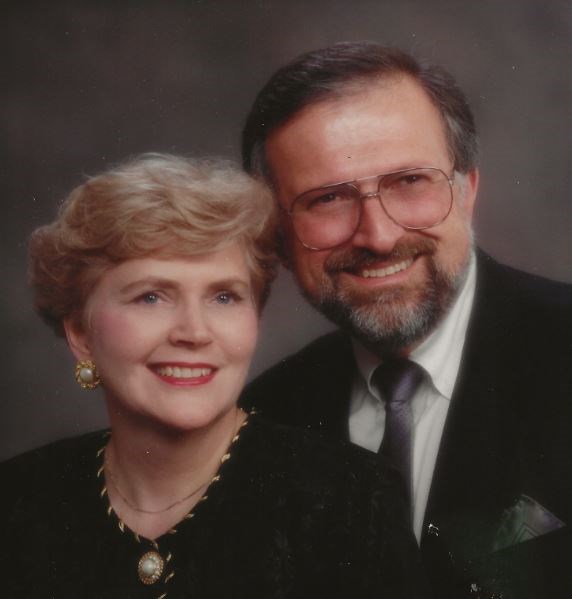 Obituary of Michael Dean Pauly Sr