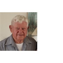 Obituary of Robert F. Burke