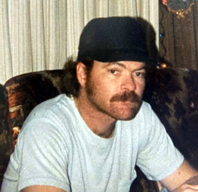 Avis de décès de William J. "Billy" Lacombe