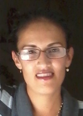 Obituary of Laura Elena Gutierrez