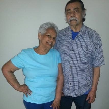 Obituary of Herminio Santiago