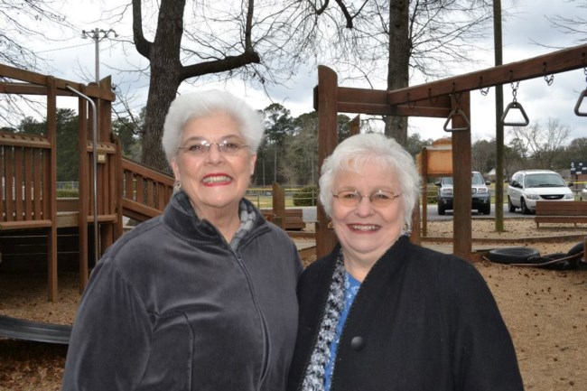 Grace Yarbrough Obituary