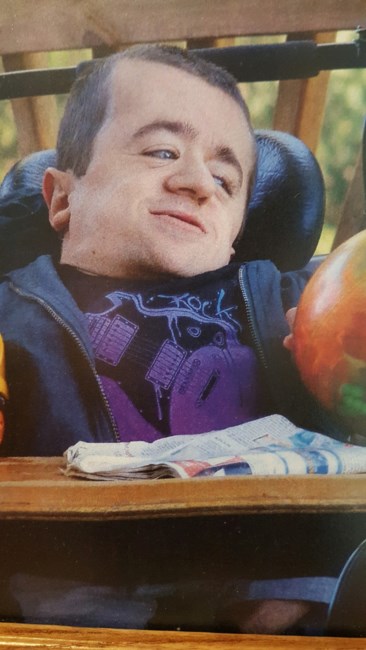 Obituary of John A. Lynch III