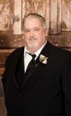 Dennis John Rohloff Obituary - Pasadena, TX