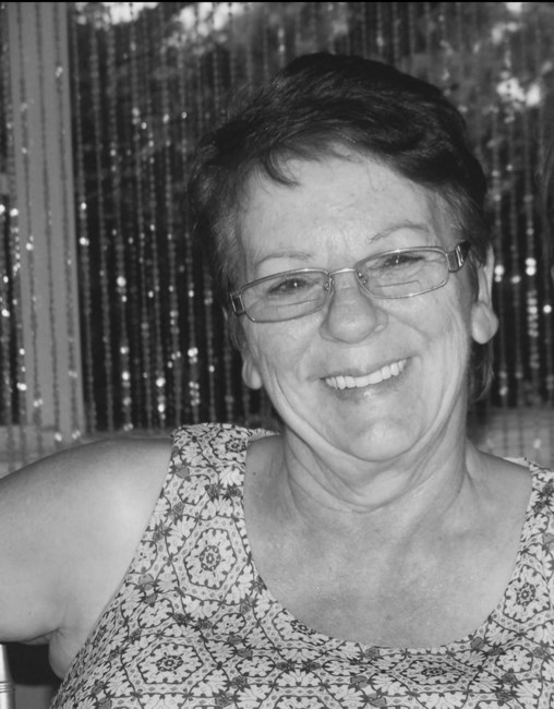 Obituary of Donna M Doyle