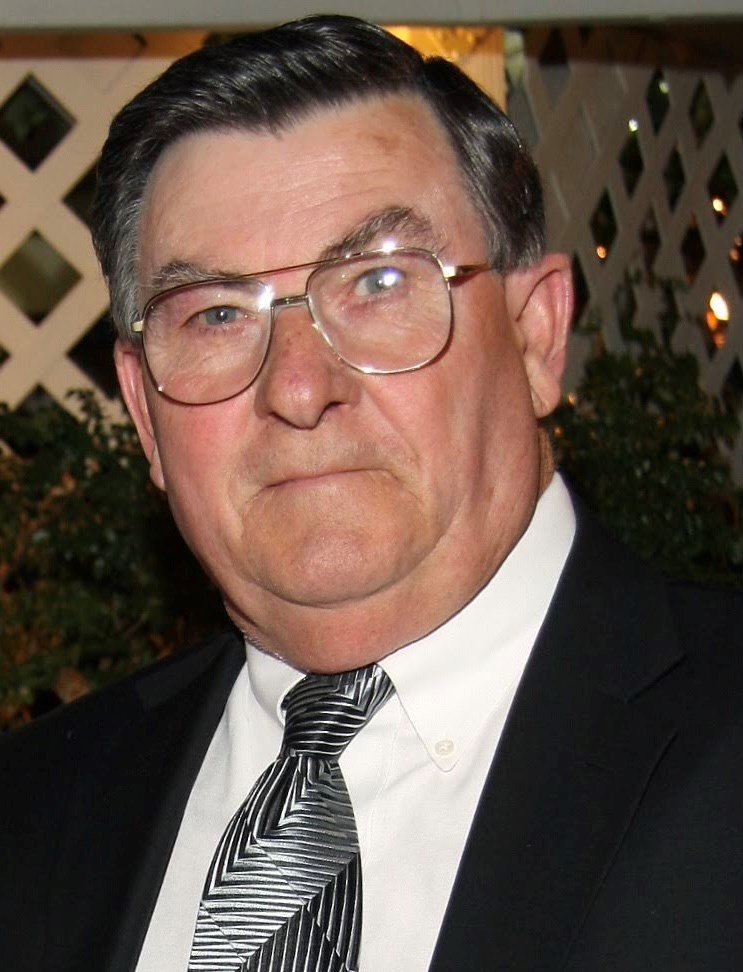 Mr. Robert Franklin Griggs Obituary Dallas, TX