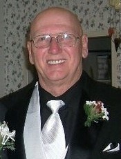 Obituary of William Moses Hanson