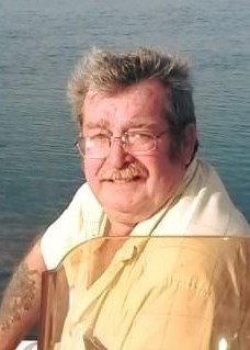Obituary of Dennis Wayne Niehaus