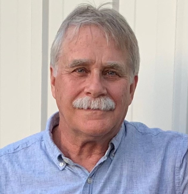 Obituary of Scott Allen Dobbs