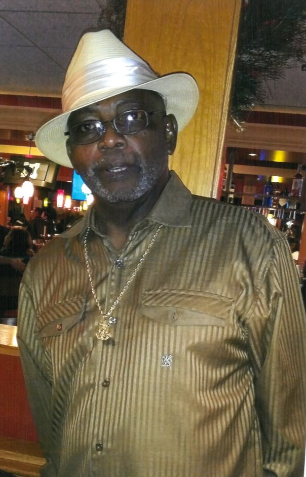 Wiley Wayne Hayes Obituary Las Vegas, NV