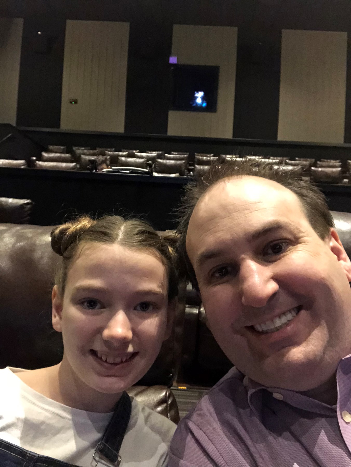 Josh Grantham's Instagram, Twitter & Facebook on IDCrawl