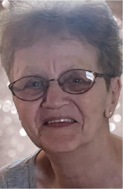 Obituary of Sharlene A. Green