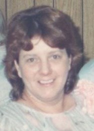 Obituary of Glenda Joyce Baggett