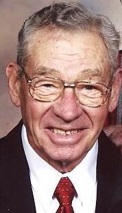Obituary of Arthur Sidney Watkinson