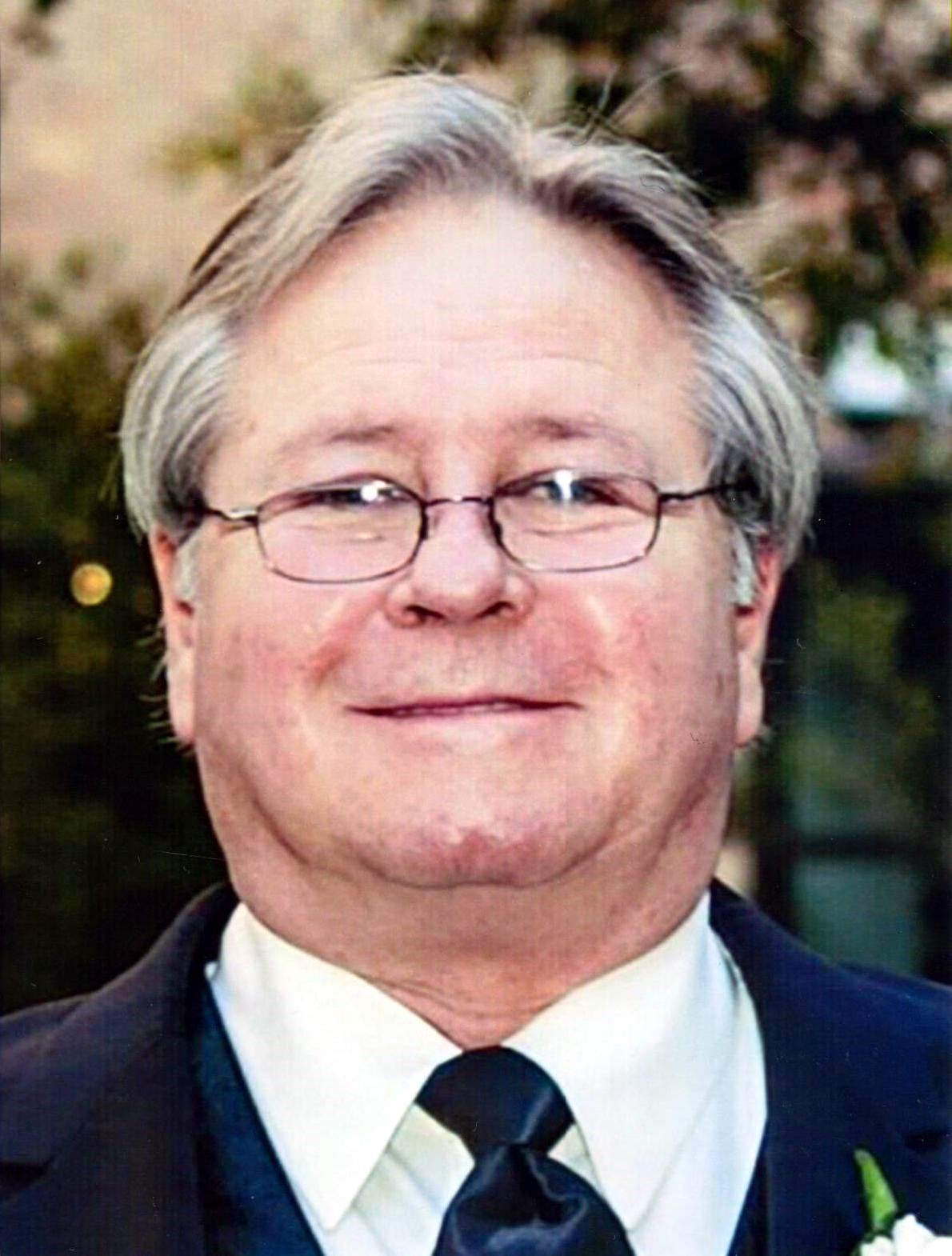 Stanton Warren Meeks Obituary Austin, TX