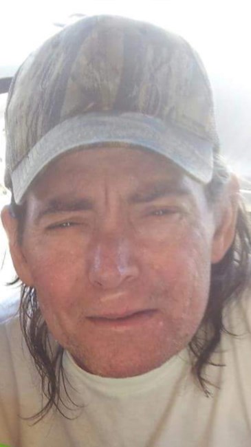 Obituary of Clarence Edward Stoetzner