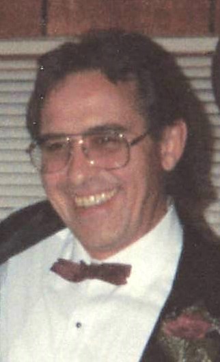 Obituary of Peter D. Bradfield