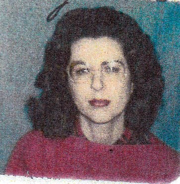 Obituary of Ann Marilyn Cline