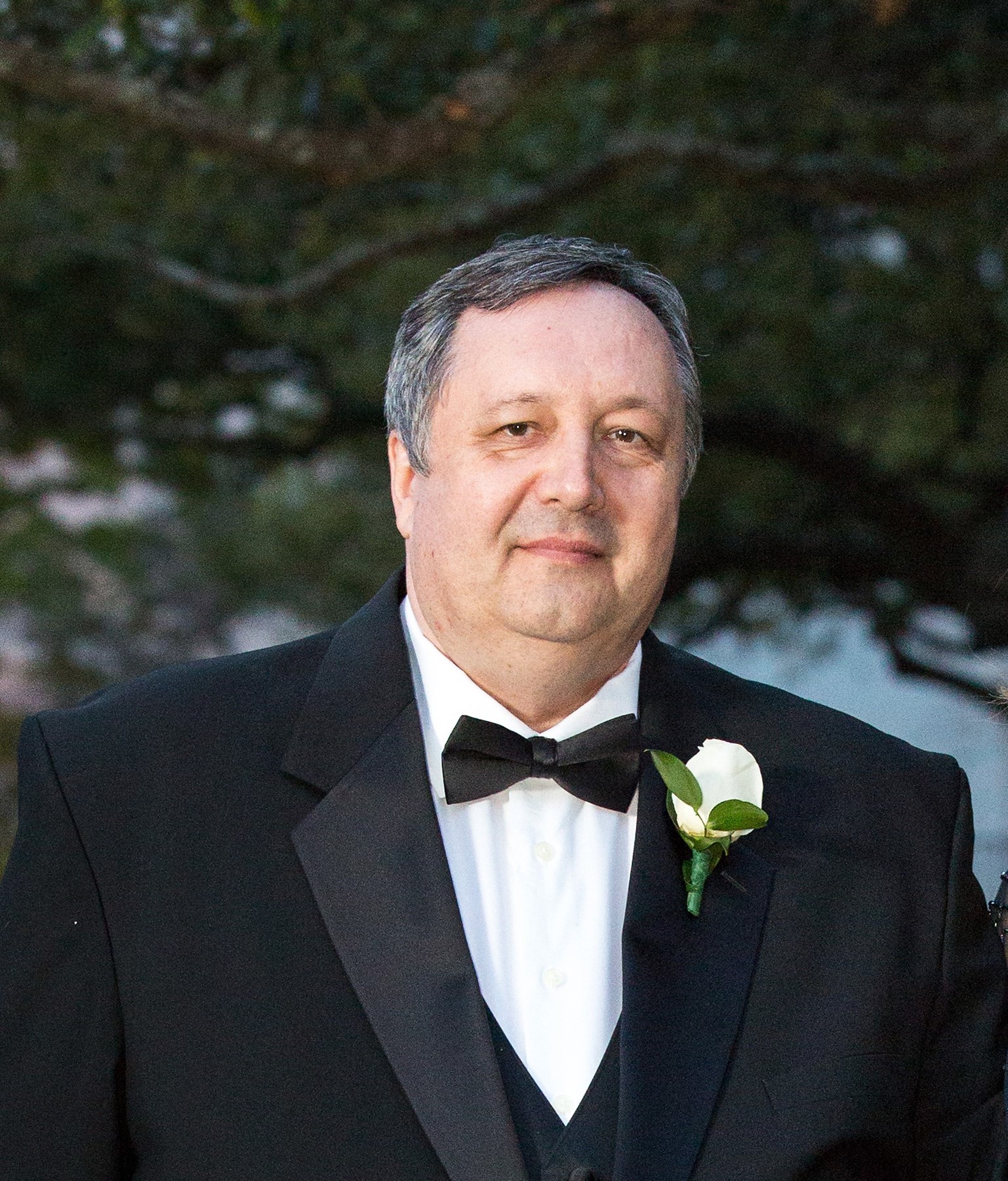 Rimantas Jocius Obituary Covington, LA