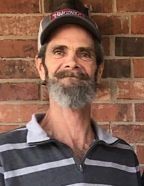 Obituary of Geno Falgout