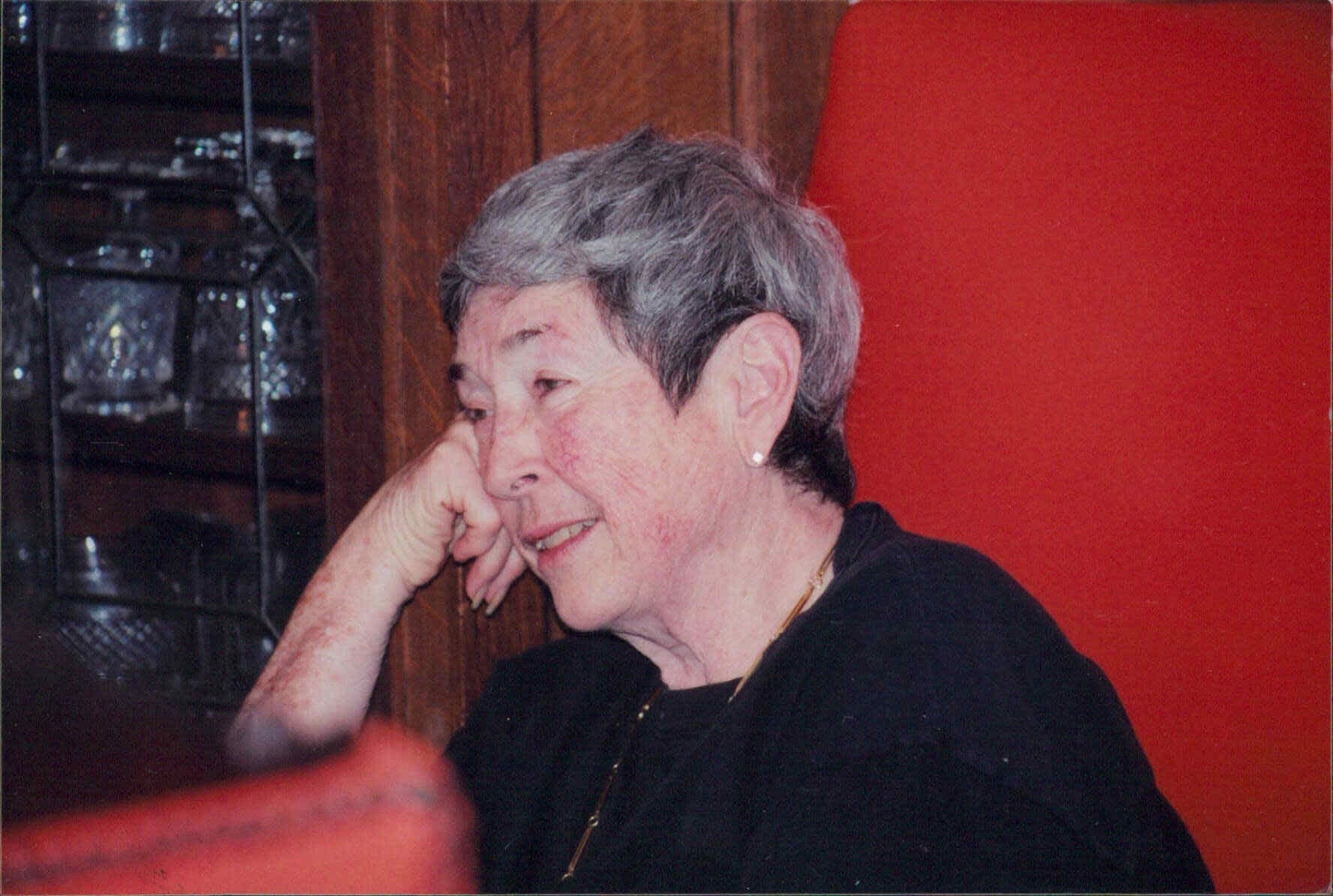 EVELYN CT visual data 7