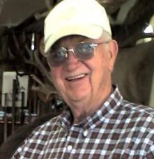 Obituary of Billy Howard Carpenter