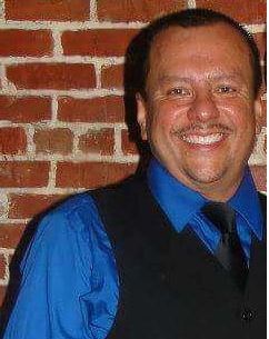 Obituary of Carlos Alberto Lopez-Zambrano