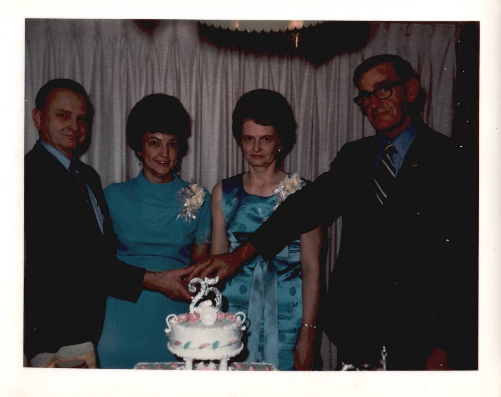 Erna Stecher Obituary Spokane Valley Wa